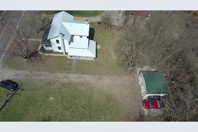 4464 S Union Road, Miamisburg, OH 45342 - Photo 49