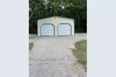 4464 S Union Road, Miamisburg, OH 45342 - Photo 7