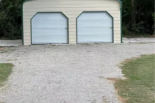 4464 S Union Rd, Miamisburg, OH 45342 - Photo 7