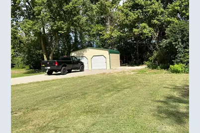 4464 S Union Road, Miamisburg, OH 45342 - Photo 5