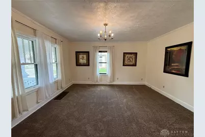 4464 S Union Road, Miamisburg, OH 45342 - Photo 31