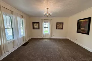 4464 S Union Rd, Miamisburg, OH 45342 - Photo 31