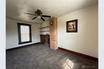 4464 S Union Road, Miamisburg, OH 45342 - Photo 37