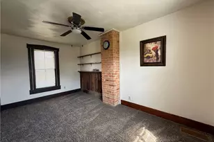 4464 S Union Rd, Miamisburg, OH 45342 - Photo 37