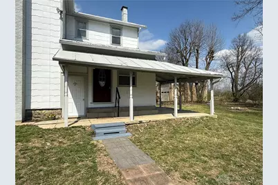 4464 S Union Road, Miamisburg, OH 45342 - Photo 3