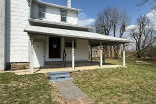 4464 S Union Rd, Miamisburg, OH 45342 - Photo 3