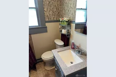 4464 S Union Road, Miamisburg, OH 45342 - Photo 11