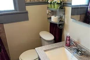 4464 S Union Rd, Miamisburg, OH 45342 - Photo 11