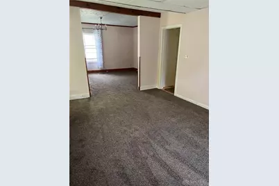 4464 S Union Road, Miamisburg, OH 45342 - Photo 13