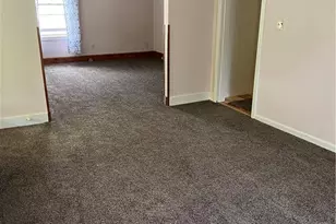 4464 S Union Rd, Miamisburg, OH 45342 - Photo 13