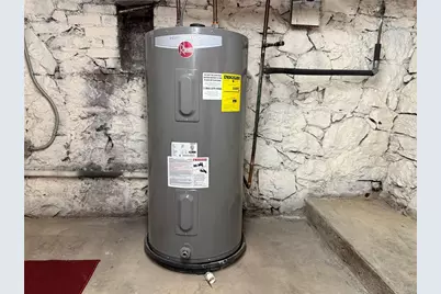 4464 S Union Road, Miamisburg, OH 45342 - Photo 45