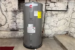 4464 S Union Rd, Miamisburg, OH 45342 - Photo 45