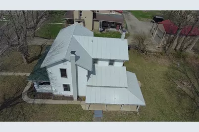 4464 S Union Road, Miamisburg, OH 45342 - Photo 47