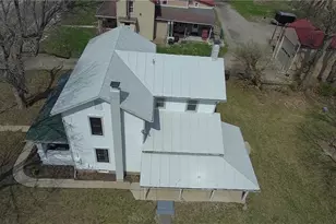 4464 S Union Rd, Miamisburg, OH 45342 - Photo 47