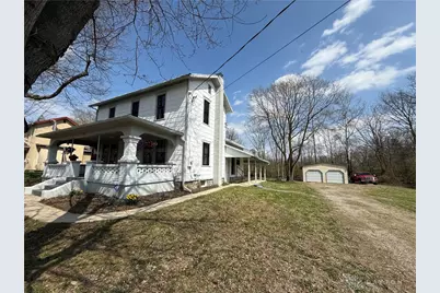 4464 S Union Road, Miamisburg, OH 45342 - Photo 25