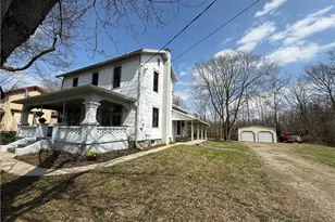 4464 S Union Rd, Miamisburg, OH 45342 - Photo 25