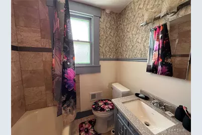 4464 S Union Road, Miamisburg, OH 45342 - Photo 39