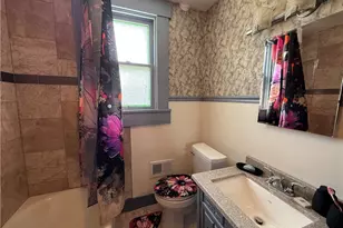 4464 S Union Rd, Miamisburg, OH 45342 - Photo 39