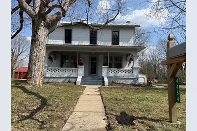 4464 S Union Road, Miamisburg, OH 45342 - Photo 23