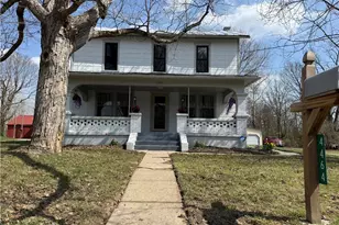 4464 S Union Rd, Miamisburg, OH 45342 - Photo 23