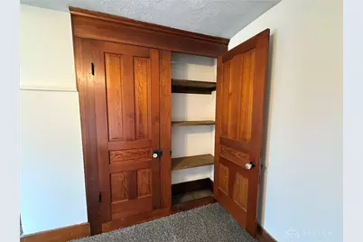 4464 S Union Road, Miamisburg, OH 45342 - Photo 35