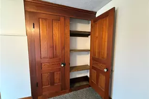 4464 S Union Rd, Miamisburg, OH 45342 - Photo 35