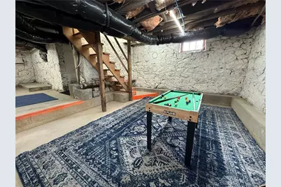 4464 S Union Road, Miamisburg, OH 45342 - Photo 43