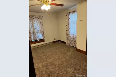 4464 S Union Road, Miamisburg, OH 45342 - Photo 19