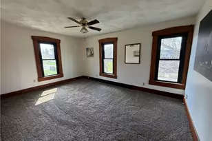 4464 S Union Rd, Miamisburg, OH 45342 - Photo 33