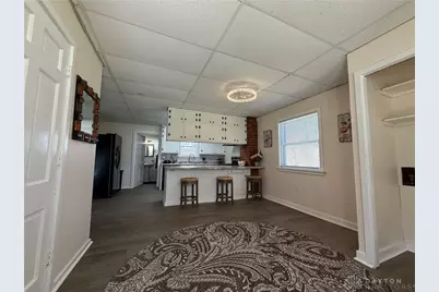 4464 S Union Road, Miamisburg, OH 45342 - Photo 27