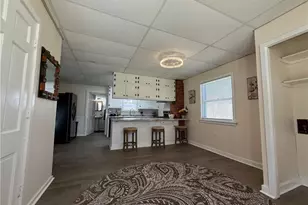 4464 S Union Rd, Miamisburg, OH 45342 - Photo 27