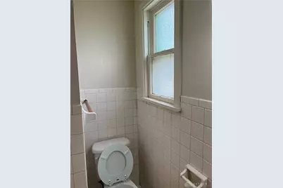 4464 S Union Road, Miamisburg, OH 45342 - Photo 9