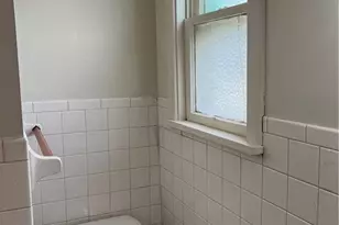 4464 S Union Rd, Miamisburg, OH 45342 - Photo 9