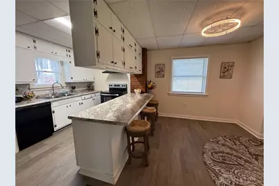 4464 S Union Road, Miamisburg, OH 45342 - Photo 29