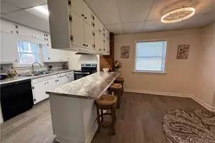 4464 S Union Rd, Miamisburg, OH 45342 - Photo 29