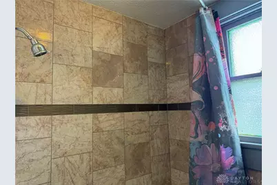 4464 S Union Road, Miamisburg, OH 45342 - Photo 41