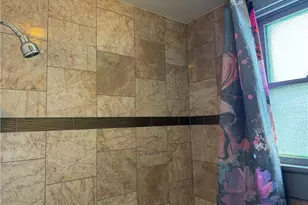 4464 S Union Rd, Miamisburg, OH 45342 - Photo 41