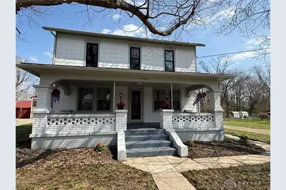 4464 S Union Road, Miamisburg, OH 45342 - Photo 1