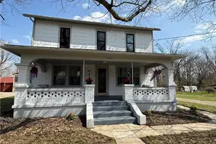 4464 S Union Rd, Miamisburg, OH 45342 - Photo 1