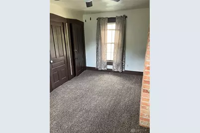 4464 S Union Road, Miamisburg, OH 45342 - Photo 21