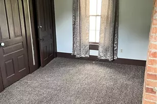 4464 S Union Rd, Miamisburg, OH 45342 - Photo 21