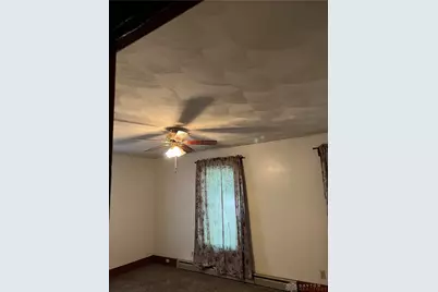 4464 S Union Road, Miamisburg, OH 45342 - Photo 17