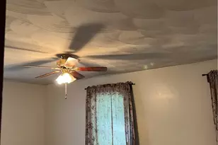 4464 S Union Rd, Miamisburg, OH 45342 - Photo 17