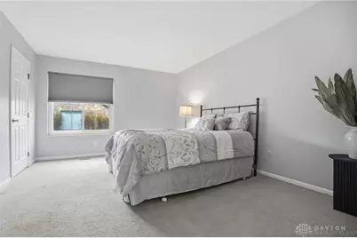 1320 Glastonbury Lane, Centerville, OH 45459 - Photo 29