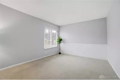 1320 Glastonbury Lane, Centerville, OH 45459 - Photo 39