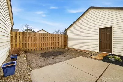 1320 Glastonbury Lane, Centerville, OH 45459 - Photo 45