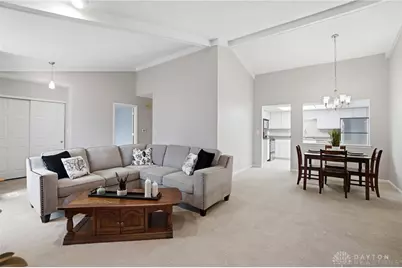 1320 Glastonbury Lane, Centerville, OH 45459 - Photo 15