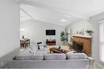 1320 Glastonbury Lane, Centerville, OH 45459 - Photo 13