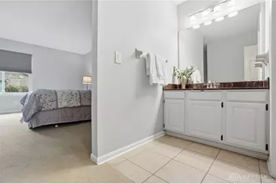 1320 Glastonbury Lane, Centerville, OH 45459 - Photo 35