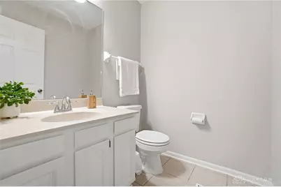 1320 Glastonbury Lane, Centerville, OH 45459 - Photo 41